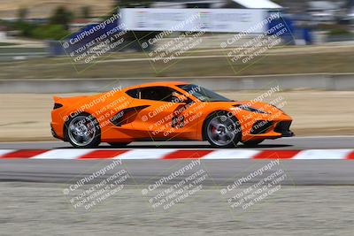 media/May-16-2025-Speed Ventures (Fri) [[030a46a976]]/Yellow/Session 2 (Turn 5)/